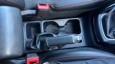 Ford EcoSport 1.0 EcoBoost 125 ST-Line 5dr Petrol Hatchback